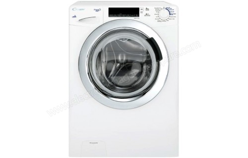 CANDY GV42 138TWC3/2