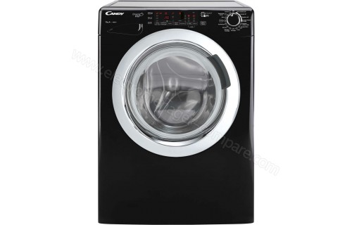 CANDY GVD1413TWHC3B-47