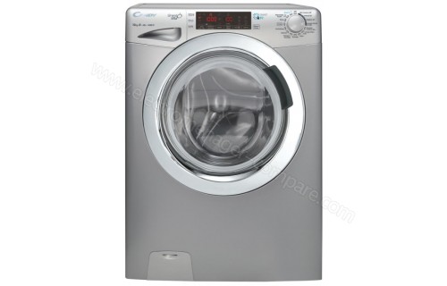 CANDY GVF1410TWHC7S-47