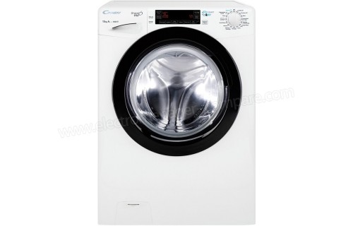 CANDY GVF1413LHB3/1-47