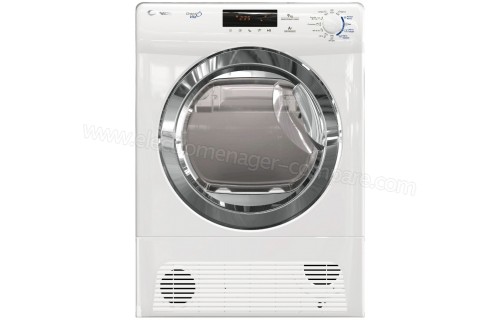 CANDY GVH9913NA1X-47