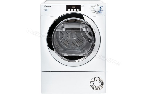 CANDY GVHD1013A2-S