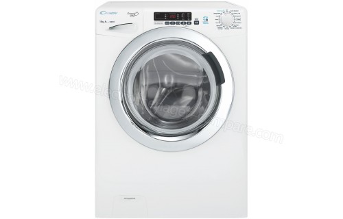 CANDY GVS14102DC3/1-47