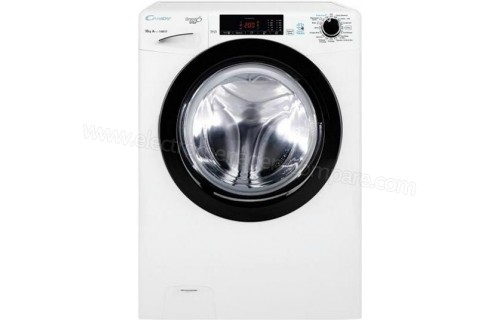 CANDY GVS1410TB3/1-47