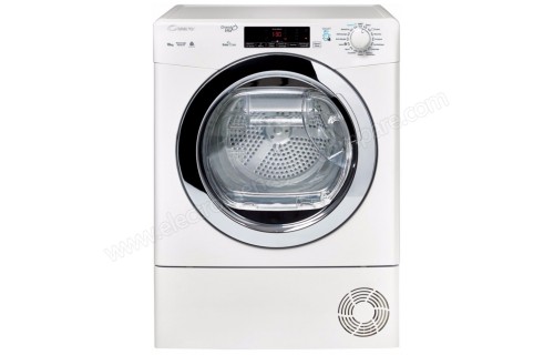 CANDY GVSFC10TCEX-47