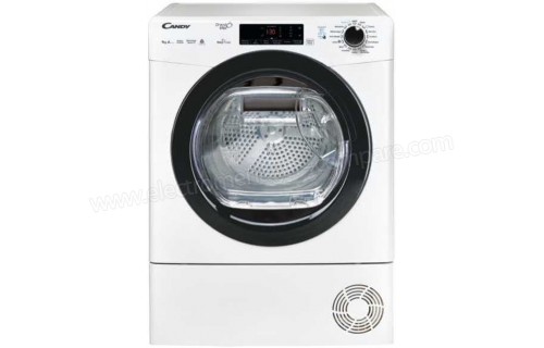 CANDY GVSFH9A3TBE-47