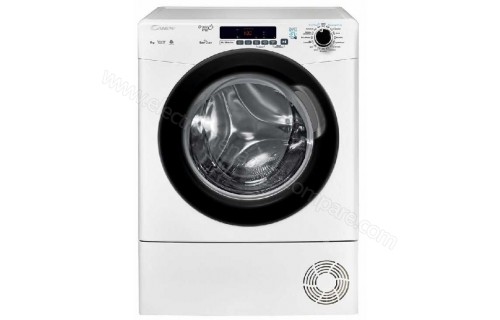 CANDY GVSH10A2DBEX-47