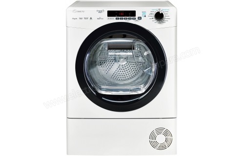 CANDY GVSH11A2DBEX-47