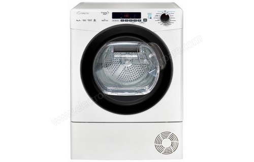 CANDY GVSH9A2DBEX-47