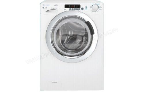 CANDY GVSW4106DWC-47