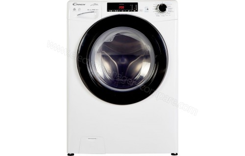 CANDY GVSW4106TB/1-47