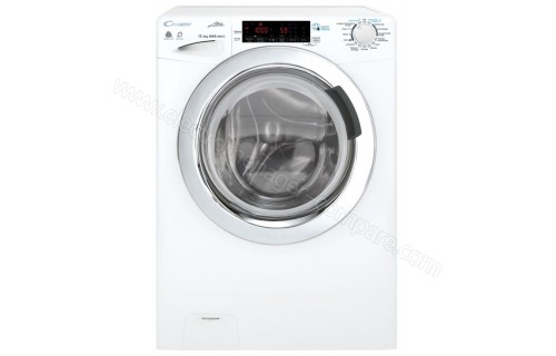 CANDY GVSW4138TWHC-47