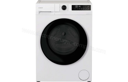 CANDY GWD485SB6-S