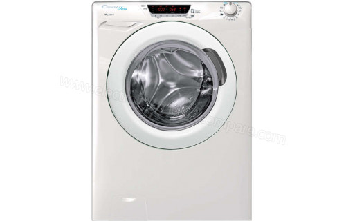 CANDY HCU1210TXME/1-S