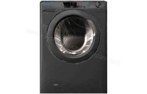 CANDY HCU210DR3R/1-S