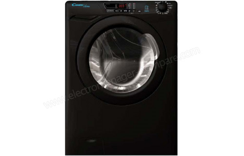 CANDY HCU 311THB3B/1-S