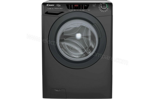 CANDY HE1584TWMBB6-S