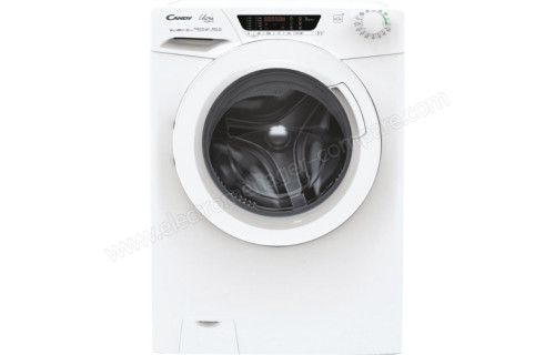 CANDY HES14104TWM6/1-S