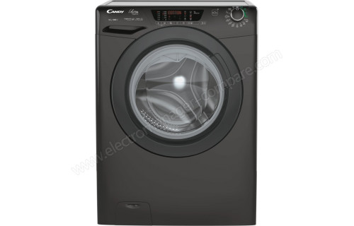 CANDY HES14124TWMBB5-S