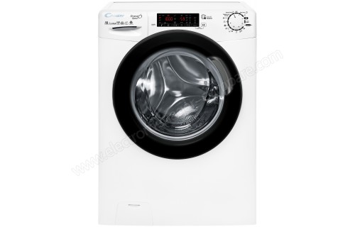 CANDY HGBW14107THB/1-S