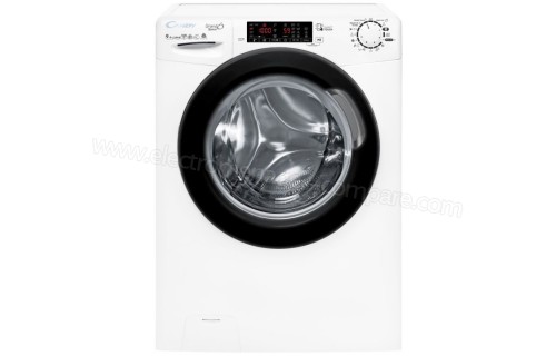 CANDY HGBW1496THB/1-S