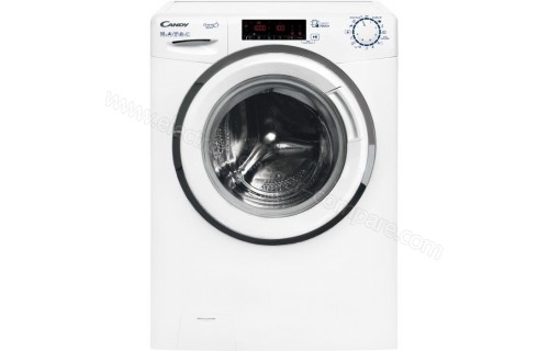 CANDY HGS1310TH3Q/1-S