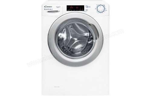 CANDY HGS1510TH3DS/1-S