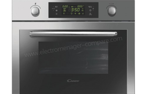 CANDY MEC 440 TX