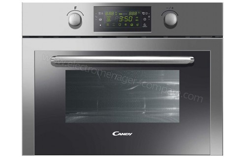 CANDY MEC 44 TX