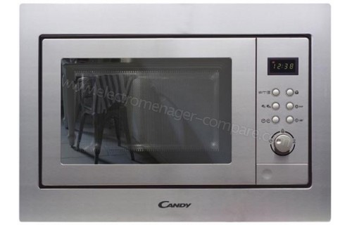 CANDY MIC 211EX