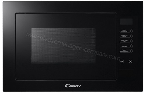 CANDY MICG 25 GDFN