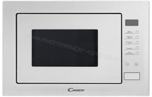 CANDY MICG 25 GDFW