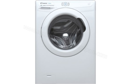 CANDY NO1410XM/1-S