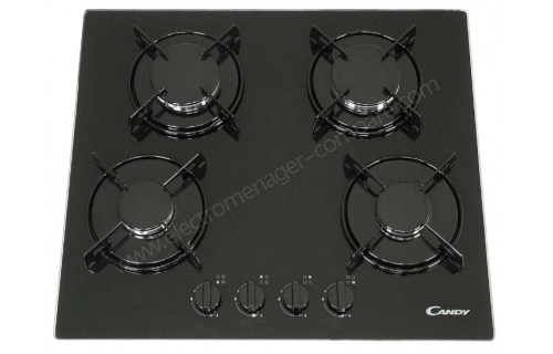 CANDY PV 640 SN
