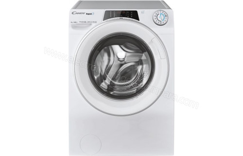 CANDY RO14126DWMST-S