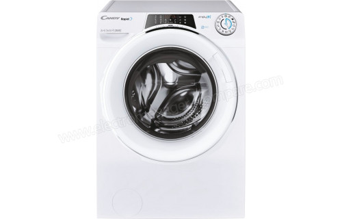 CANDY RO14146DWMCE/1-S