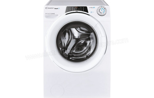 CANDY RO1494DWMCE/1-S