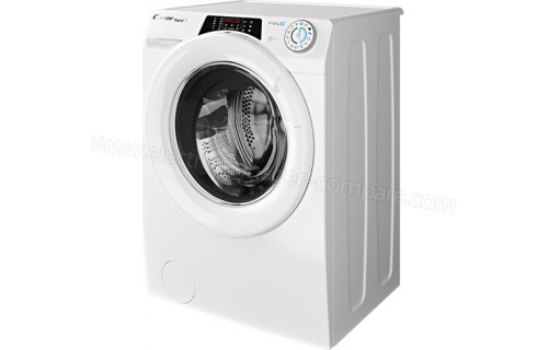 CANDY RO1494DXH5/1-S