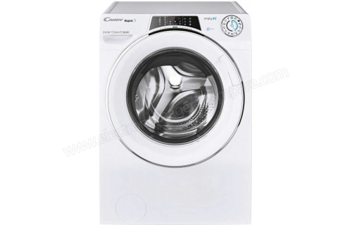 CANDY RO15116DWHC7/1-S