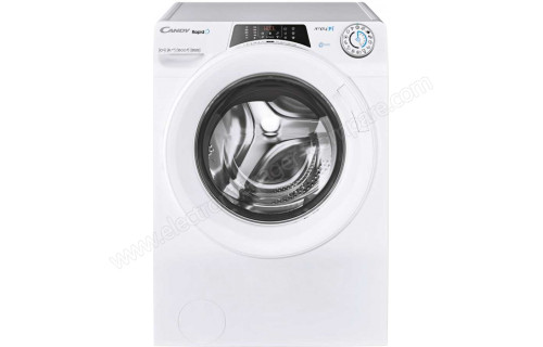 CANDY RO16104DXH5/1-S