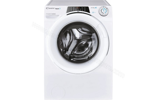 CANDY RO41274DWMCT/1-S