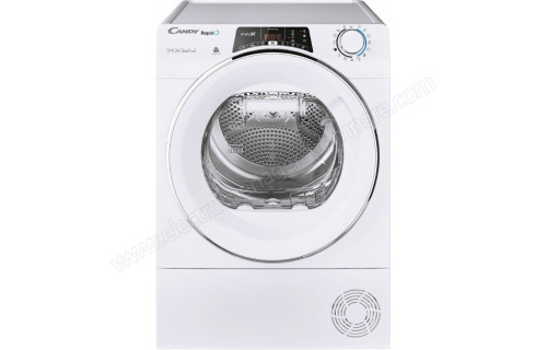 CANDY ROH11A2TCEX-S