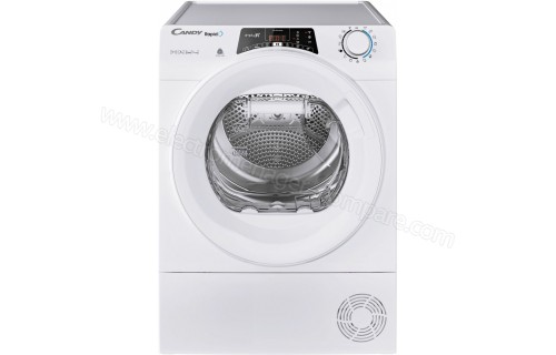 CANDY ROH11A2TE-S