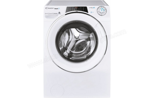 CANDY ROW41494DWMCE-S