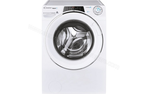 CANDY ROW4854DWMCE/1-S