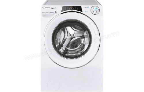 CANDY ROW4964DWMCE/1-S