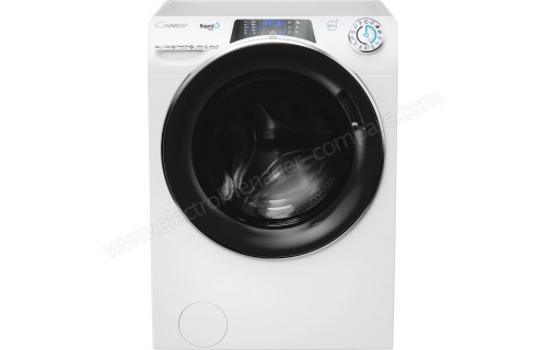 CANDY RP4146BWMBC/1-S