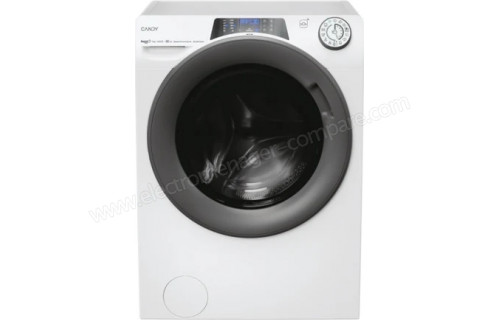 CANDY RP496BWMR9/1-S