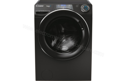 CANDY RP586BWMBCB/1-S