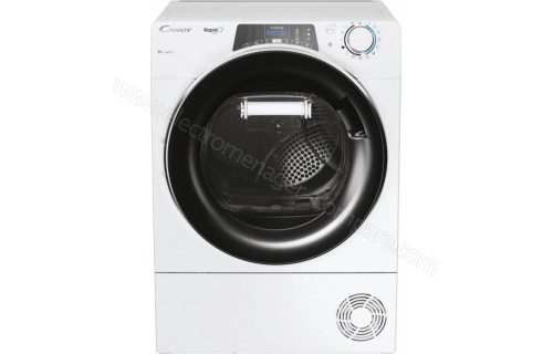 CANDY RPEH11A2TCBEX-S